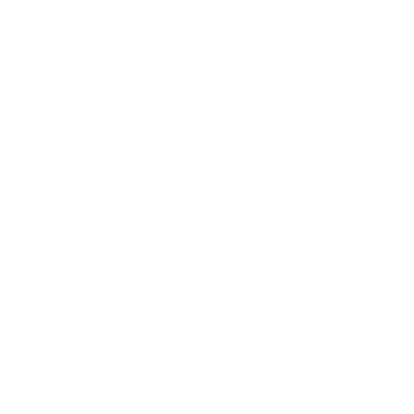 Kynto