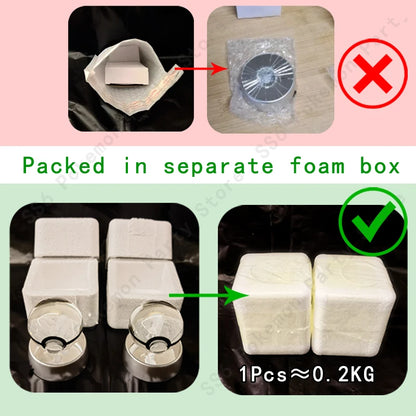 Pokemon Crystal Ball 3D Pikachu Gengar Mewtwo Night Light Lamp Pokeball 3D Glass Pokemon Crystal Ball Statue Kids Birthday Gift