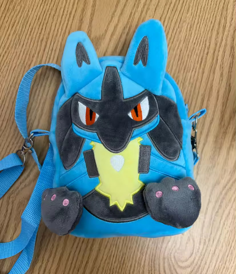 <em>Isabella R.</em>