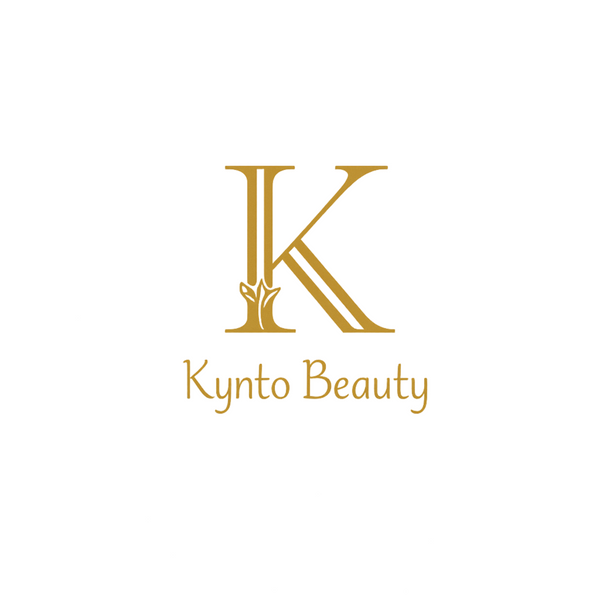 Kynto Beauty