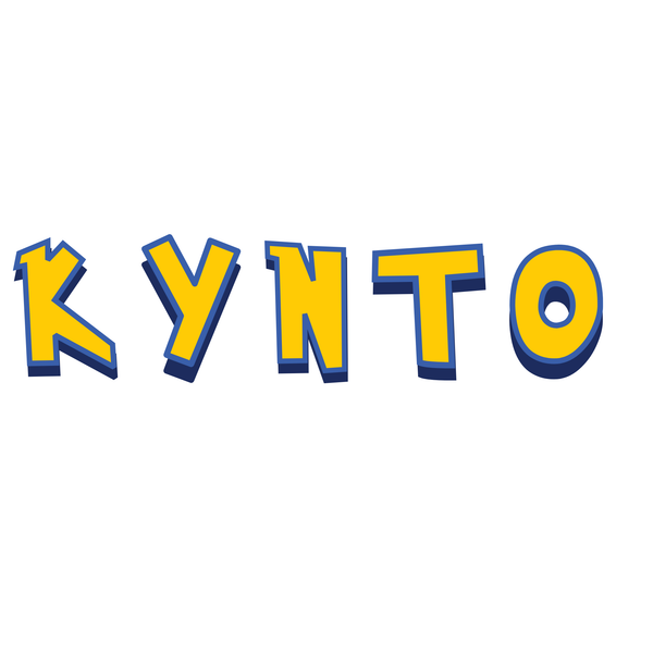 Kynto